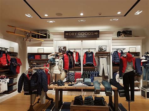ralph lauren ashford outlet discount
